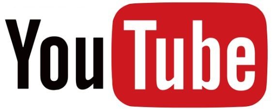 Tarot Cafe by Kira Tarot Cafe by Kira Tarotkarten Channeling Kartenlegungen Tarot Channel-Medium YouTube Spiritualität Kartenlegen Astrologie Sternzeichen